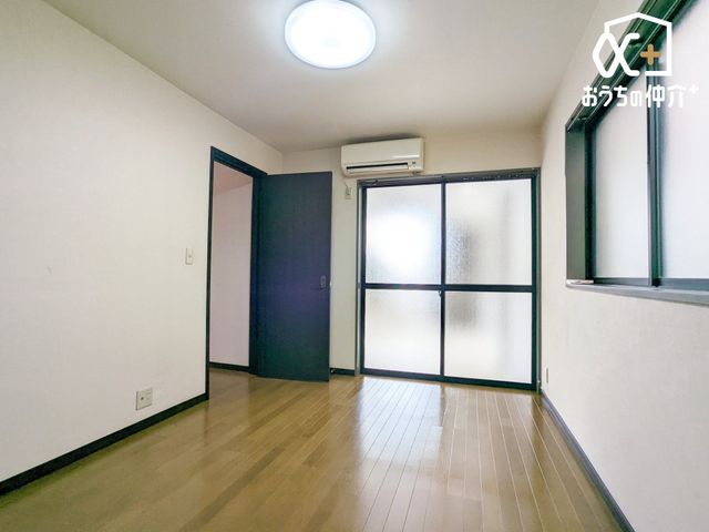 q qǂɂ߂ȗmIQʍ̌Ŗ邢łB