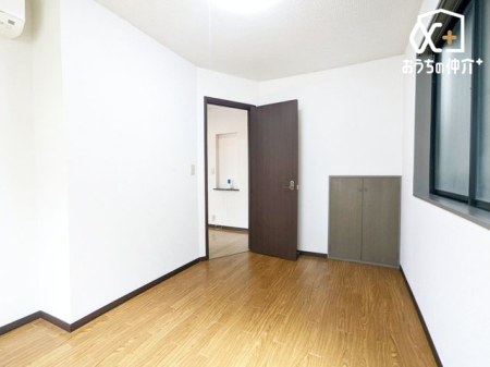 ̑ q܂êĂԎłBe[N[̂ƂĂpł܂I