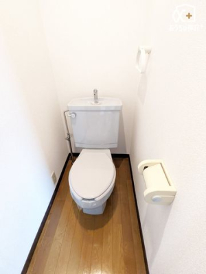 gC Vvȓ̃XbLƂ1KgCłB