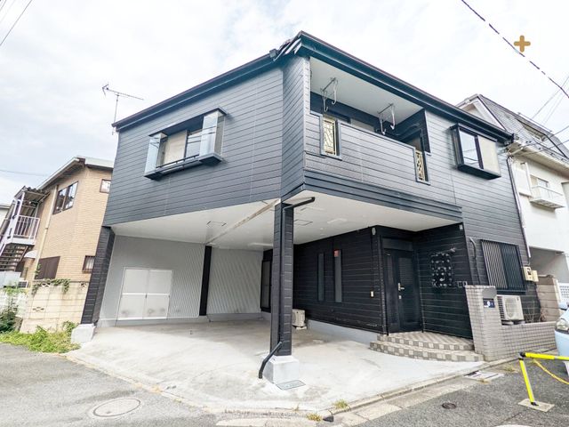 nOώʐ^ rܐuwvwk18I`oXւ[`oXkPI