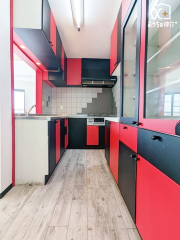 Lb` Jbv{[htŎ[LxȃLb`