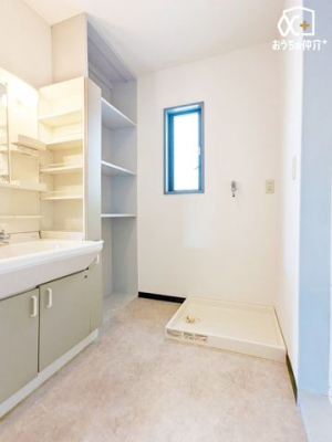 ʑEʏ ʕǍDȃh[Xy[XłB