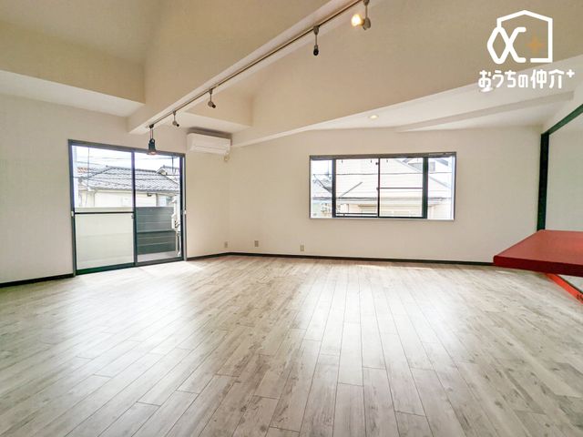 rO ̑傫ȑ炽Ղzޖ邢rOBƑc⃊bNX^CɍœKȊJӂԂłB