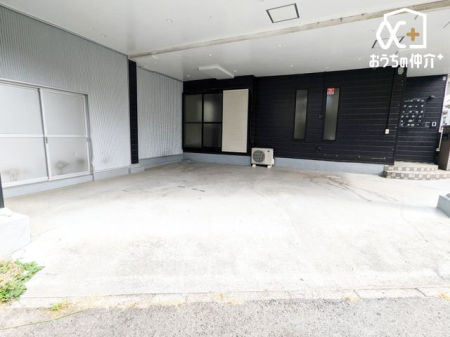  J[Xy[X͂R䂠B]Ԃ߂Xy[XƂĂp܂BԂł̗qɂΉł܂I