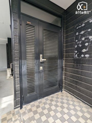  O猩ւ܂̗lqłB񌻒nɑ^łB