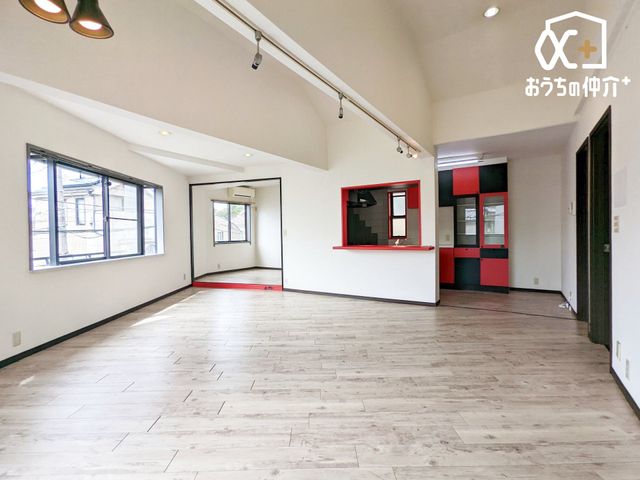 rO Ƒc̎߂20kcjBƑRƏW܂肽Ȃ悤ȁAƂ낰ԁBRʍ̌Ŗ邢z˂ޖ̋ԂŉƑcB2KrOœƃvCoV[mہI