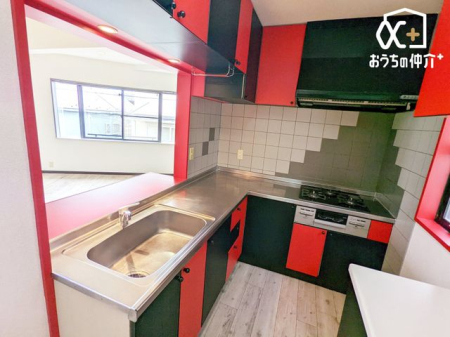 Lb` Lb`̓rOŜnԎBȂqlVԗlqȂ̂A_CjOe[uŊwK邨qlɂƃAhoCXł݌vłB