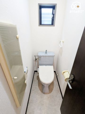 gC QK֍tgC̗lqB󂯂鎖ŊC₷A邢gCłI