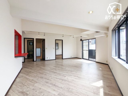 rO ̑傫ȑ炽Ղzޖ邢rOBƑc⃊bNX^CɍœKȊJӂԂłB