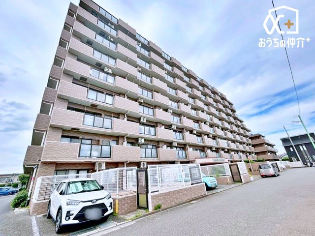 nOώʐ^ }sԉwuЂ΂胖uvwpXKŏKIzE]EʕǍDwZ߂ȂqlSƎ{݂[X̕炵T|[g