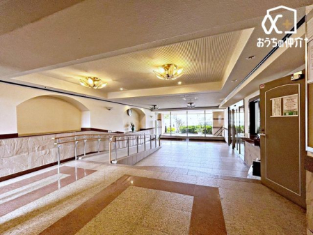 ̑ YȖ邢r[́A}ViɖOȂ{݂łˁBԂfGȂ̂ŁAqlƂɂDĂ炦łB