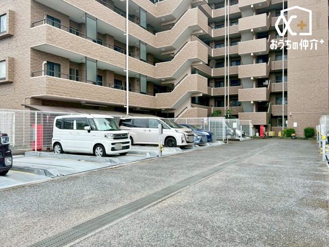 ԏ ԏ̋󂫂̊mF͒S҂܂łAB