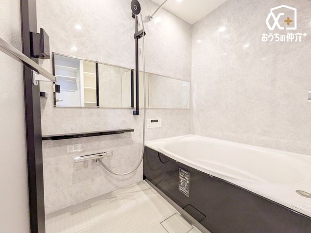  oX[ŃbNXoX^CBoX^uɂĊȂSƑ̂tbVI