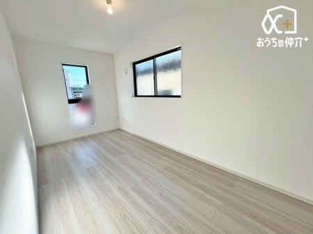 ���̑� �V���v���Ő������m���́A�Ƌ�z�u�����₷���݌v�B�v���C�x�[�g�Ȏ��Ԃ�S�n�悭�߂����܂��B