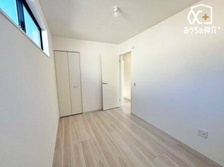 �q������ �V���v���Ŏg���₷���q�ǂ������́A�����ɍ��킹�ă��C�A�E�g��ς��₷���݌v�B�����g������p�I�Ȃ������ł��B