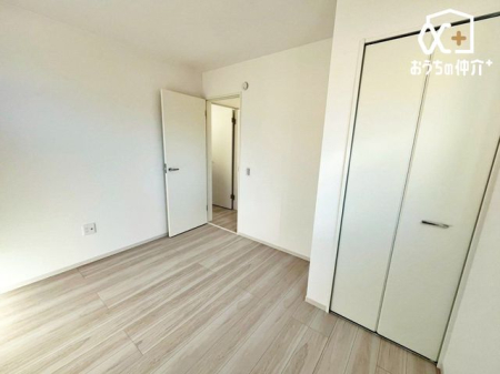 ���̑� �Ƒ��̃��C�t�X�^�C���ɍ��킹�Ďg����4.8���̗m���B���[�����₷���A��炵�Ɋ��Y���g������̗ǂ��������ł��B