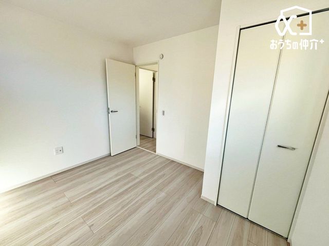 ���̑� �Ƒ��̃��C�t�X�^�C���ɍ��킹�Ďg����4.8���̗m���B���[�����₷���A��炵�Ɋ��Y���g������̗ǂ��������ł��B