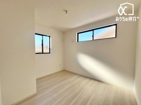 ���̑� 2�������玩�R������荞�ށA�J�������ӂ��m���B�Ƌ�z�u�����₷���A�v���C�x�[�g��Ԃ����K�ɉ��o���܂��B