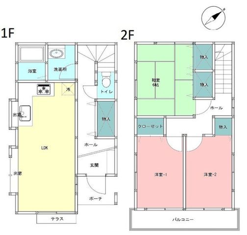  2022NAOǓh{Hς݁胊tH[ς