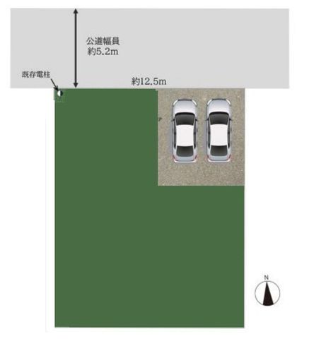 ̑ Ԃ̏oĂłAԒʂ̏Ȃł