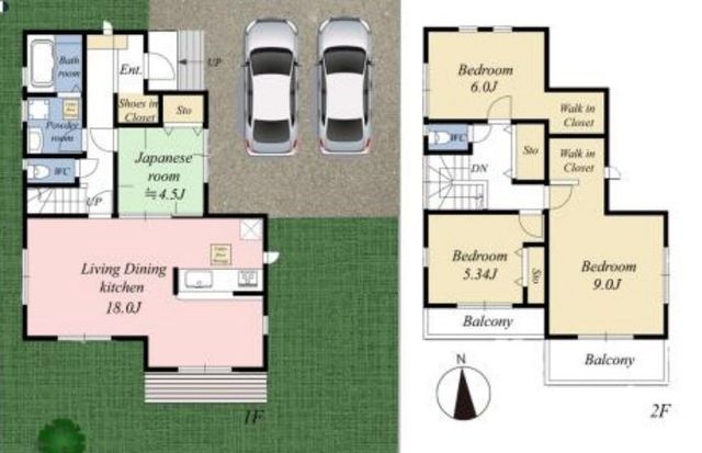  ϒJɂgłEH[NCN[[bgAV[YN[Nt