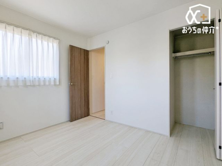 ̑ e[N[̂ƂĂpł܂I