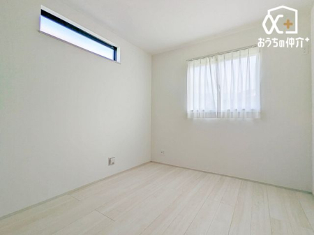 Q [͂LxȃN[[bgtĂQ͓X̕炵wLȕ֕ςĂ܂B