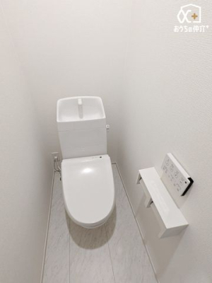 gC Vvȓ̃XbLƂ2KgCłB