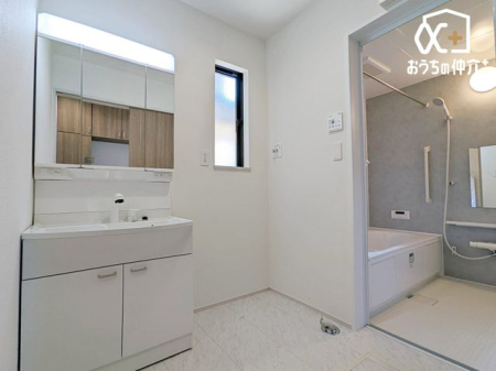 ʑEʏ ̂ʁXy[XłBƂ̂Xy[XłĈւ炭炭łB