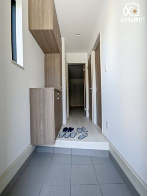  C悭ƑAo}ł錺ւłB