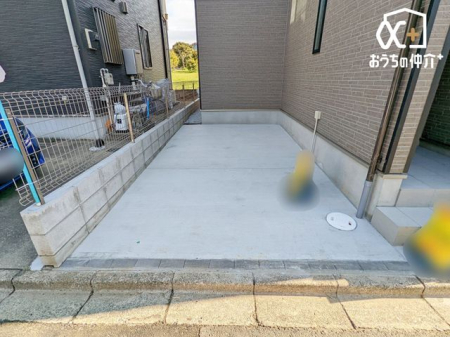  J[Xy[X̗lqBԒʂ̏ȂOʓHłԂ̏oNNłB