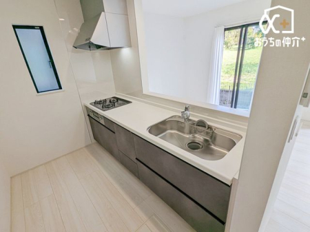 Lb` Lb`̓rOŜnԎBȂqlVԗlqȂ̂A_CjOe[uŊwK邨qlɂƃAhoCXł݌vłB