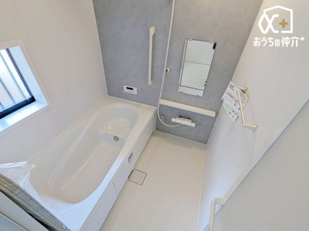  oX[͗g[@tăJr΍΂I󕨂Ƃł銣@\tŁAJ̓̂󕨂SłBǂ@\āAłCɓ܂B