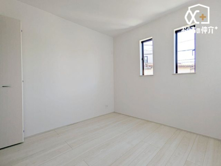 ̑ 2K5.25̗młBqlêĂԎłB