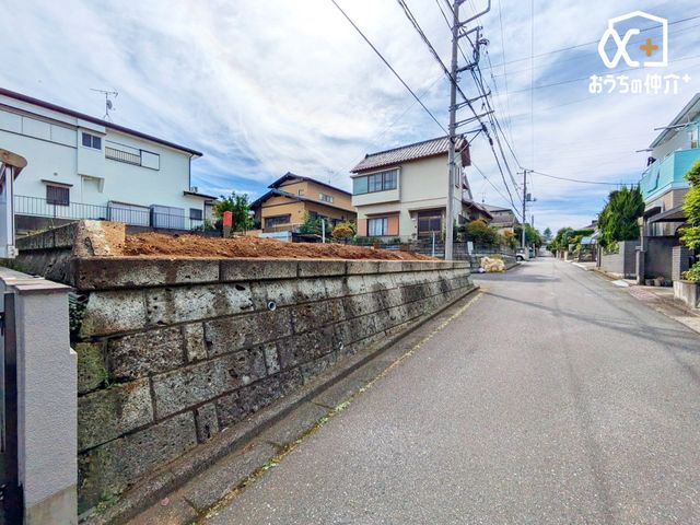 nynʐ^ OʓH͎Ԓʂ̏ȂʂłB