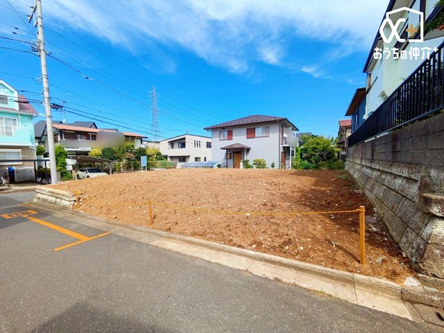 nynʐ^ zǍDEĴynłI