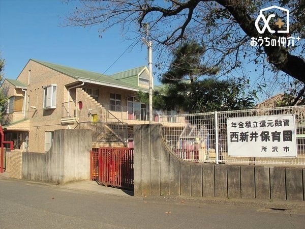 ӊ Vۈ牀 k6BVhuwvŊ̕ۈ牀ł܂B 430m