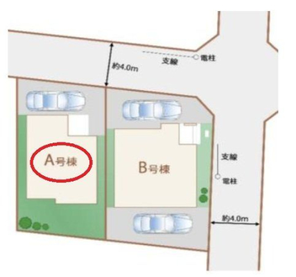 ̑ Cyɂ₢킹B݂Ȃ܂̂₢킹҂Ă܂I