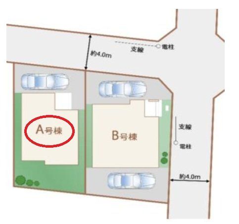 ̑ Cyɂ₢킹B݂Ȃ܂̂₢킹҂Ă܂I