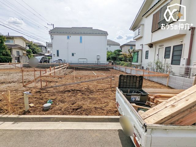 nOώʐ^ }sԉwuԏvwkPRoXkS`JRuvwւANZXǍDIƎ{݂kɏ[X̕炵T|[g