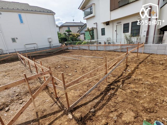 ̑ ƑWkcj13.8IƎX[YȐW^CvI