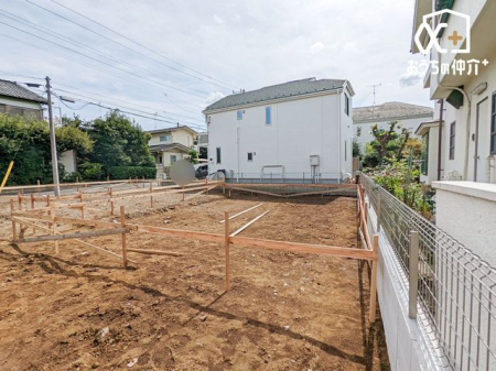 ̑ Lb`̓rOŜnԎBȂqlVԗlqȂ̂A_CjOe[uŊwK邨qlɂƃAhoCXł݌vłB