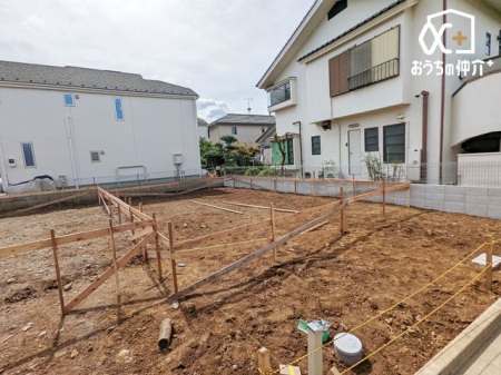 ̑ oX[͗g[@tăJr΍΂I󕨂Ƃł銣@\tŁAJ̓̂󕨂SłBǂ@\āAłCɓ܂B