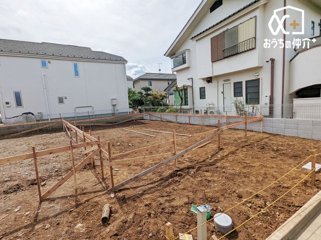 ̑ oX[͗g[@tăJr΍΂I󕨂Ƃł銣@\tŁAJ̓̂󕨂SłBǂ@\āAłCɓ܂B