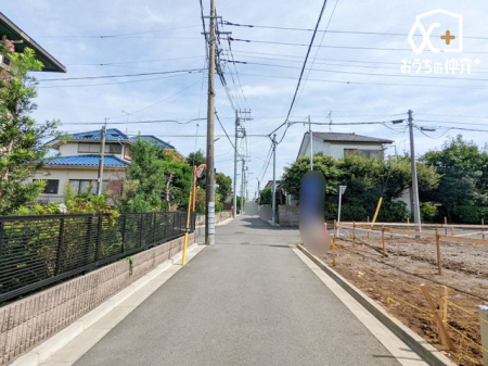 nOώʐ^ Ԓʂ̏ȂZłBȂq܂̂ƑSłB