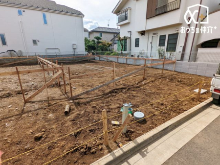 ̑ ͐ÂȏZXA񂲌wB̗ǍDȊՐÂȏZnłB炵ɂ߂̃GAłB