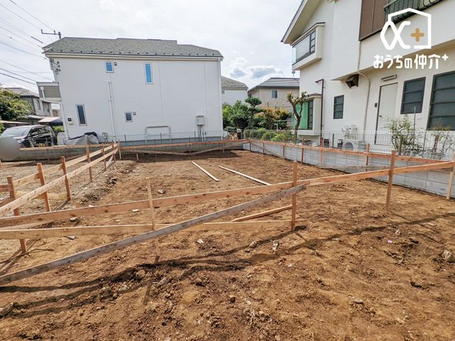 ̑ wZ܂œkPOIȂql̂Ƒɂ͈S̊łB