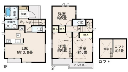  SQʍ̖̌邢RkcĵZ܂IJE^[Lb`Ƒ̊炪̂ŁAfGȉƑԂ߂܂tgtm͐ŊJvX