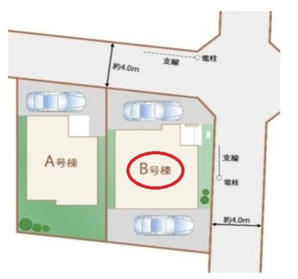 ̑ Cyɂ₢킹B݂Ȃ܂̂₢킹҂Ă܂I