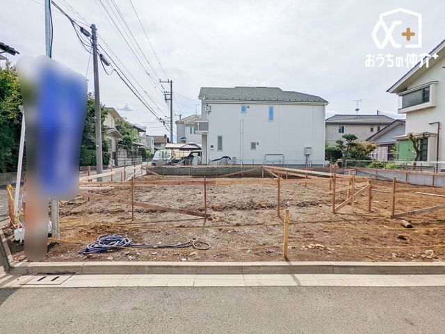 nOώʐ^ }sԉwuԏvwkPRoXkS`JRuvwւANZXǍDIƎ{݂kɏ[X̕炵T|[g